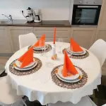 Apartman Maria