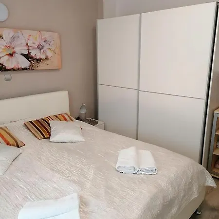 Maria * Медулин