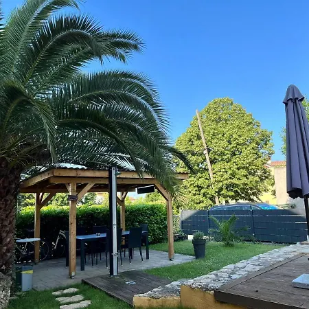 Maria * Медулин