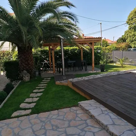 Maria * Медулин